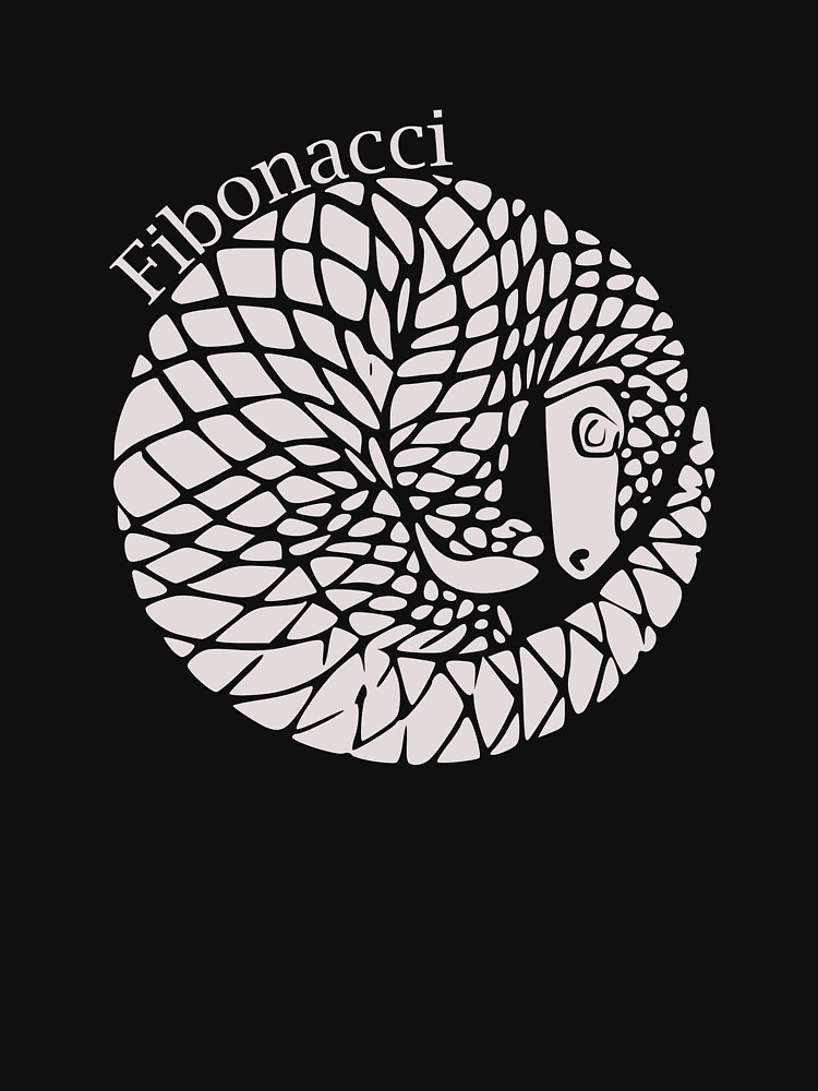 Fibonacci Sequenz Fibonacci Sequenz
