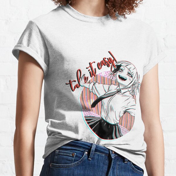 It Girl T Shirts Redbubble - roblox communist shirt id