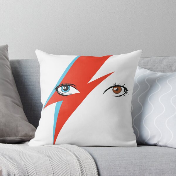 Item preview, Starman new designed and sold by jhojho.