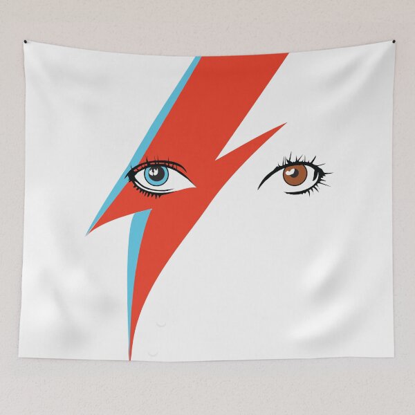 Item preview, Starman new designed and sold by jhojho.