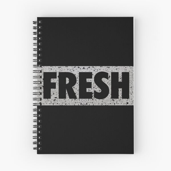 Item preview, Fresh Cement Box designed and sold by Tee4Daily.
