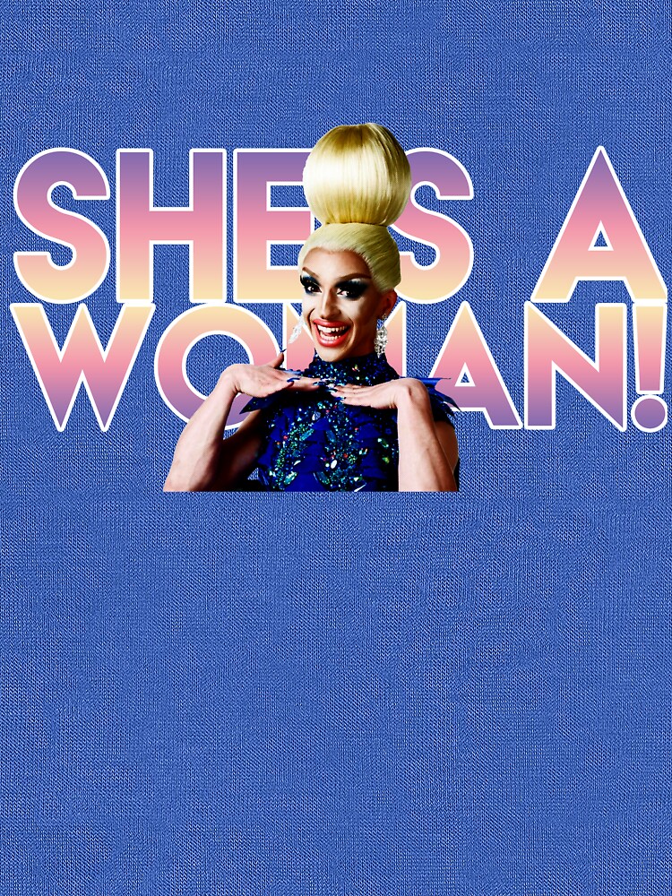 miz cracker shirt