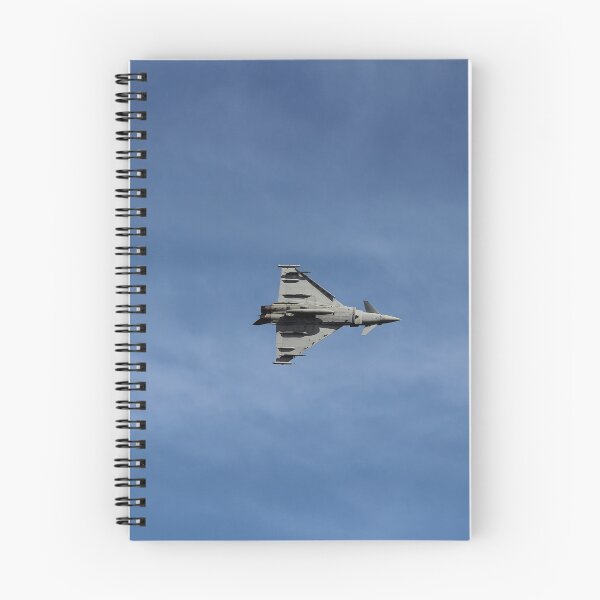 Item preview, Typhoon designed and sold by Theresa Selley Photography.