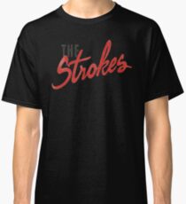 story the art Classic T-Shirt