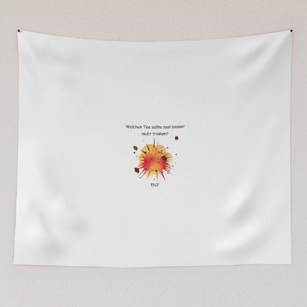 Item preview, Lustiger Tee Witz! Tolle Geschenkidee Explosion designed and sold by JamesandLuis.