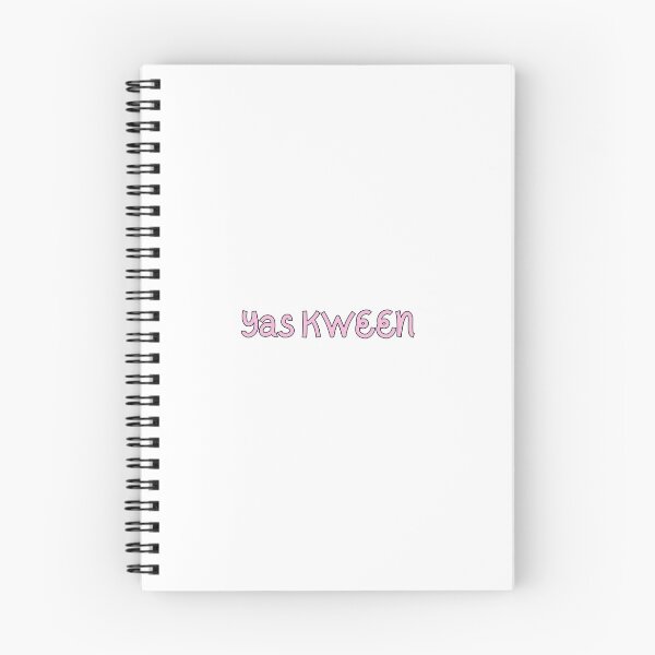 Item preview, Yas KWEEN designed and sold by SusurrationStud.
