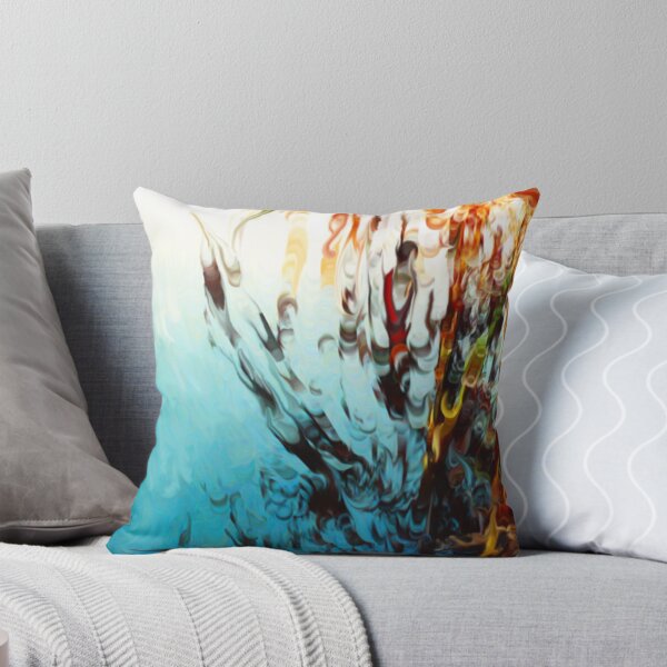 Item preview, Barwon River Geelong designed and sold by Casey Herman.