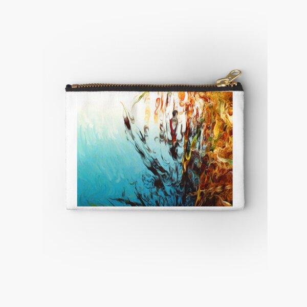 Item preview, Barwon River Geelong designed and sold by Casey Herman.