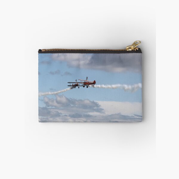 Item preview, Near Miss designed and sold by Theresa Selley.