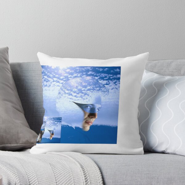 Item preview, Lift Your Head Up Higher designed and sold by Casey Herman.