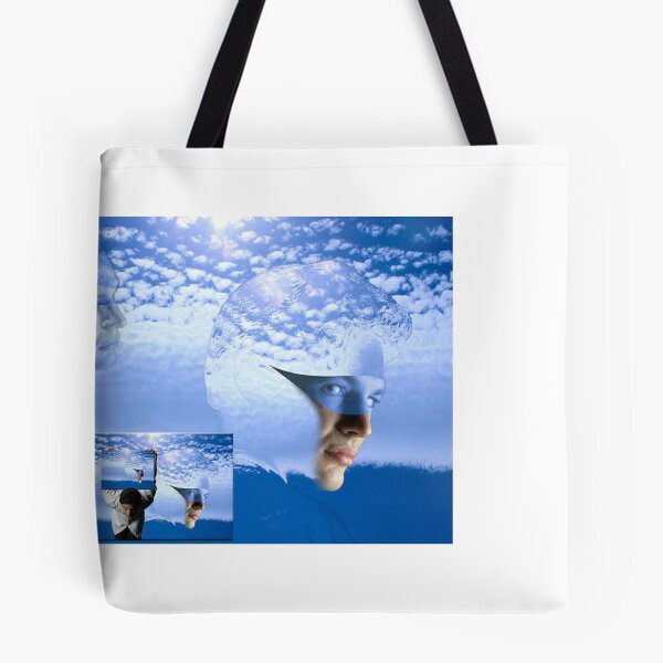 Item preview, Lift Your Head Up Higher designed and sold by Casey Herman.