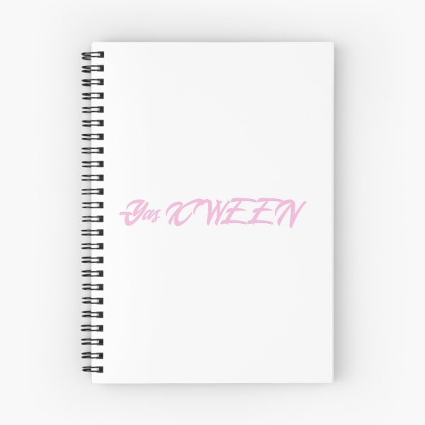 Item preview, Yas KWEEN designed and sold by SusurrationStud.