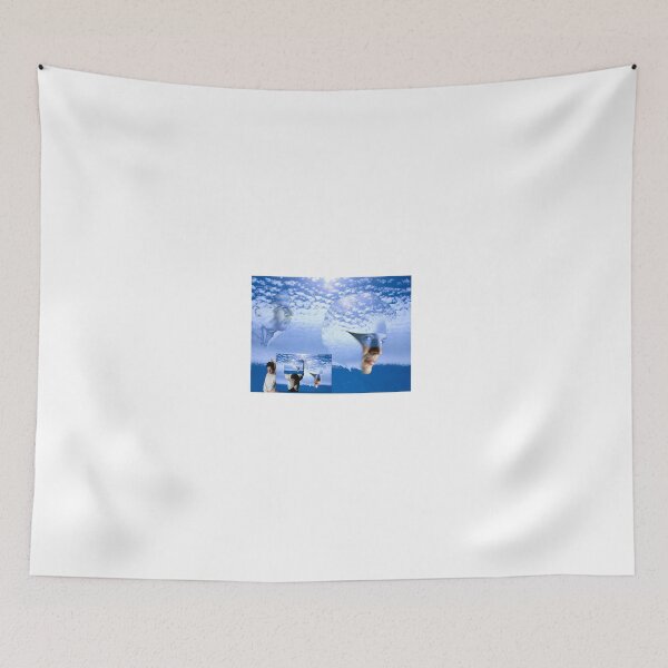 Item preview, Lift Your Head Up Higher designed and sold by Casey Herman.