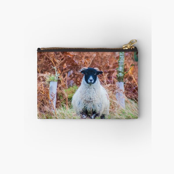 Item preview, Sheep designed and sold by chirs1990.