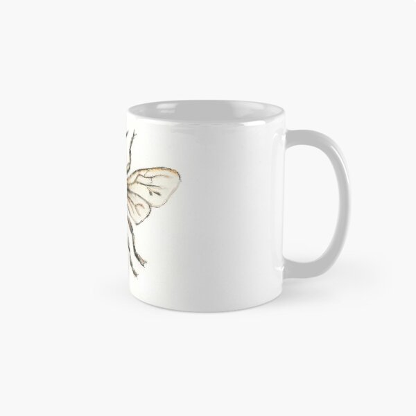 Item preview, Buzy the Bee designed and sold by PuddlePaints.