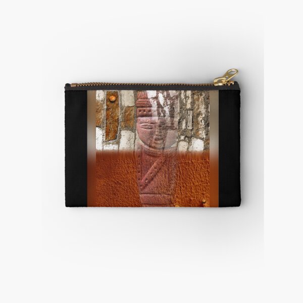 Item preview, urban shaman designed and sold by arteology.