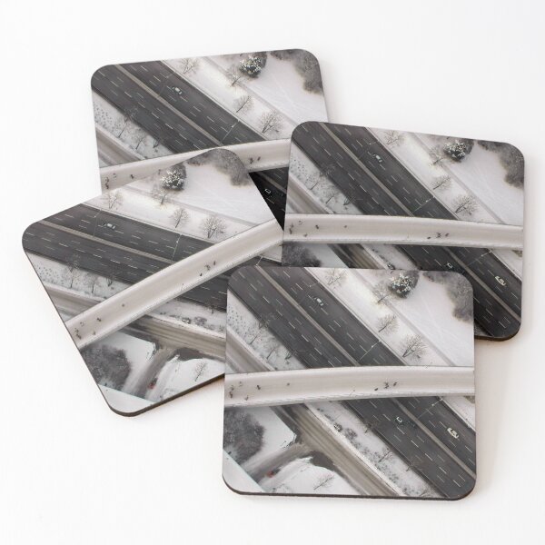 Item preview, Crossing designed and sold by Kasia Design.