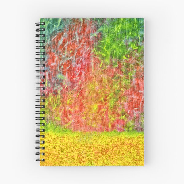 Item preview, Hot Summer Rain designed and sold by Kasia Design.