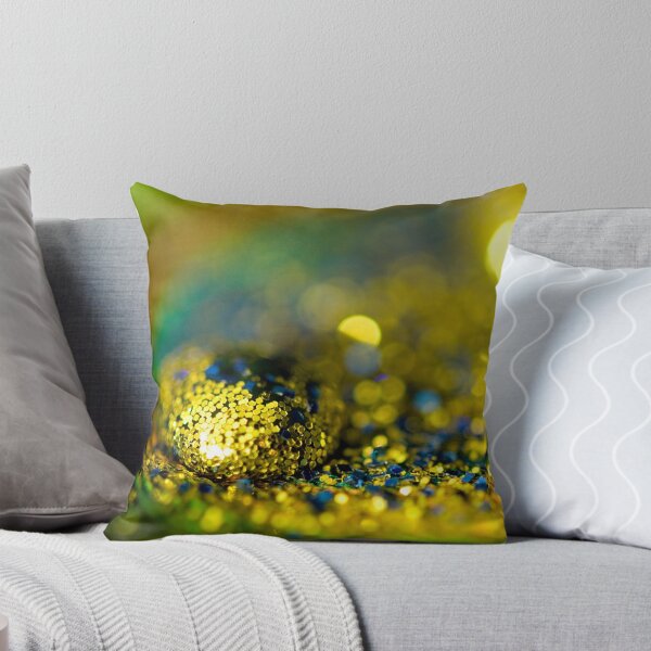 Item preview, Polvo de oro designed and sold by Chantal Misplon.