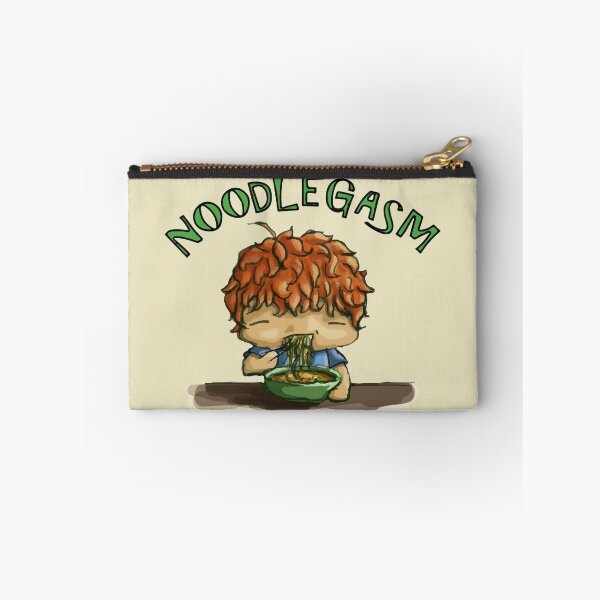 Item preview, Noodlegasm designed and sold by GrumpyAlison.