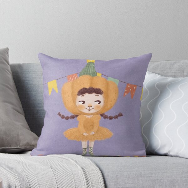 Item preview, Festival de Otoño designed and sold by JJLynnDesign.