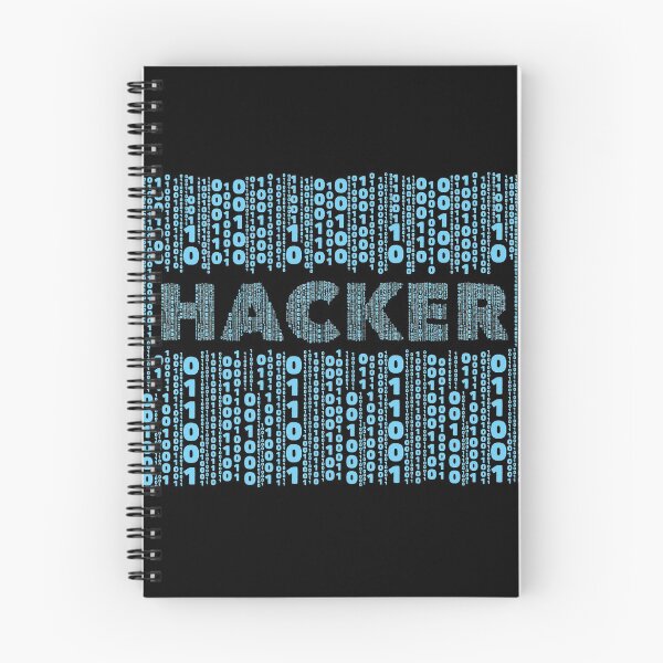 Item preview, hacker designed and sold by xGatherSeven.