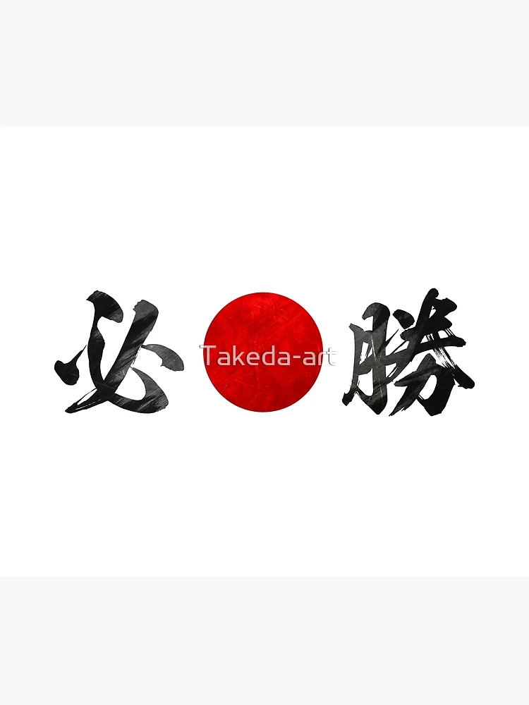 アート・デザイン・音楽 HATS by USHIODA TOKUKO Dido - Ksana JAPAN CD W/OBI OHTAKA Shizuru & KATO Michiaki