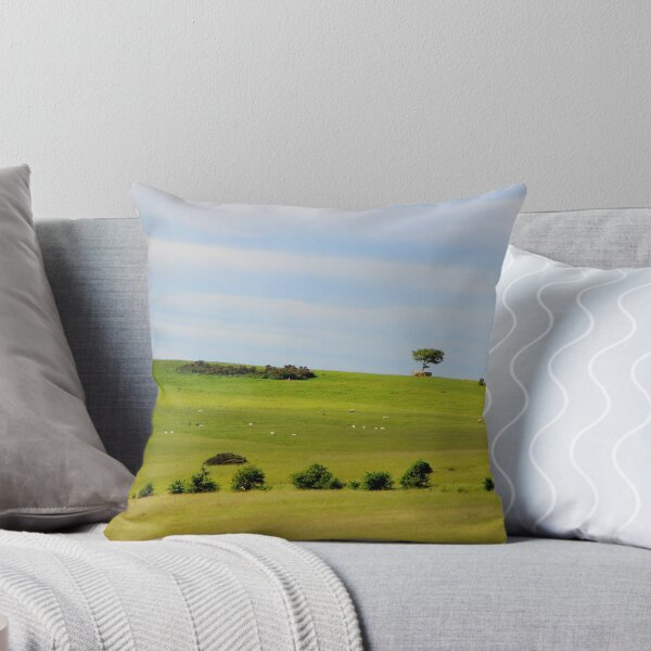 Item preview, On top designed and sold by Theresa Selley.