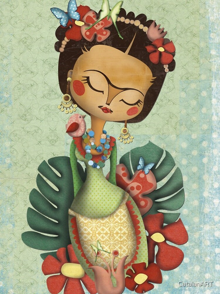 Thumbnail 5 of 5, iPhone Case, designed and sold by CatalanART.