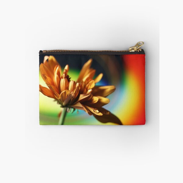 Item preview, Warmth designed and sold by Chantal Misplon.