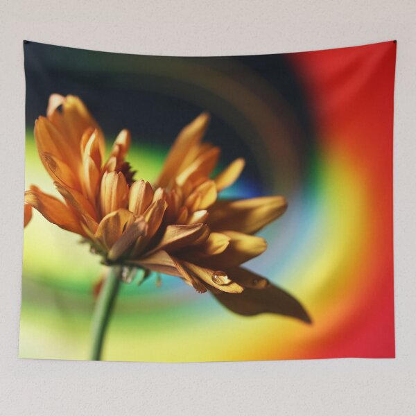 Item preview, Warmth designed and sold by Chantal Misplon.