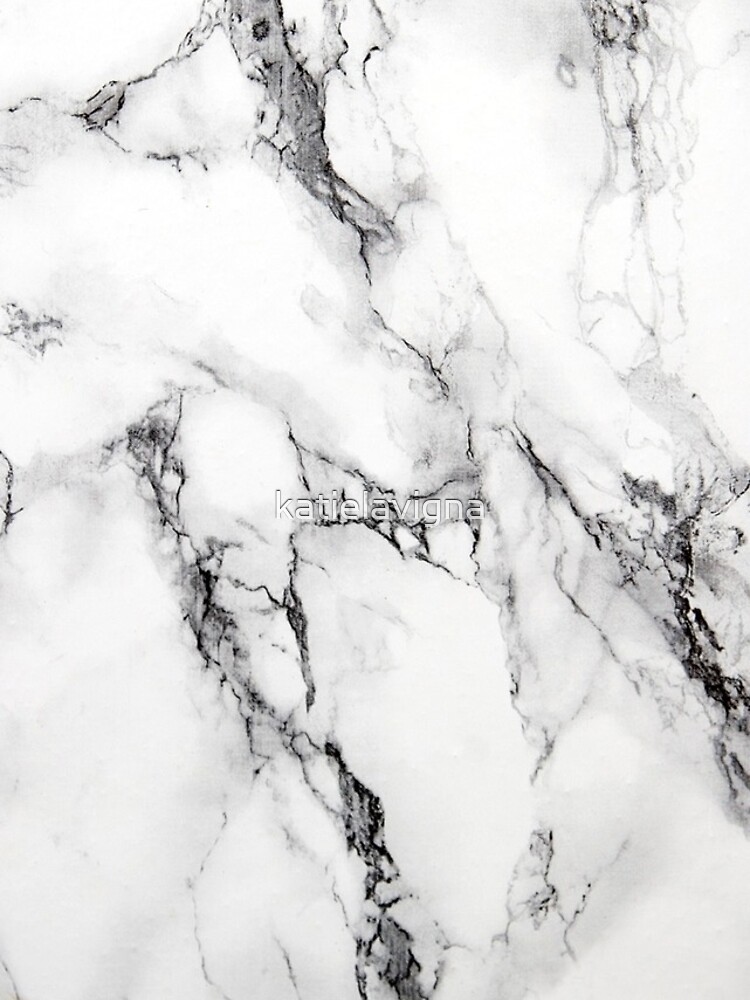 Marble by katielavigna