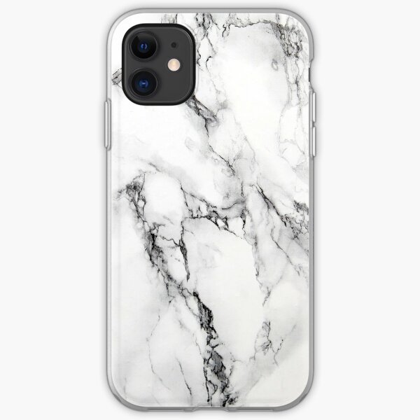 Marble Iphone X Wallpaper Tumblr - Rehare