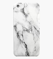 Marble iPhone 5c Case