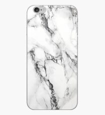 Marmor iPhone-Hülle & Cover