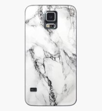 Marble Case/Skin for Samsung Galaxy