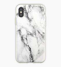 coque iphone 6 tumblr marbre