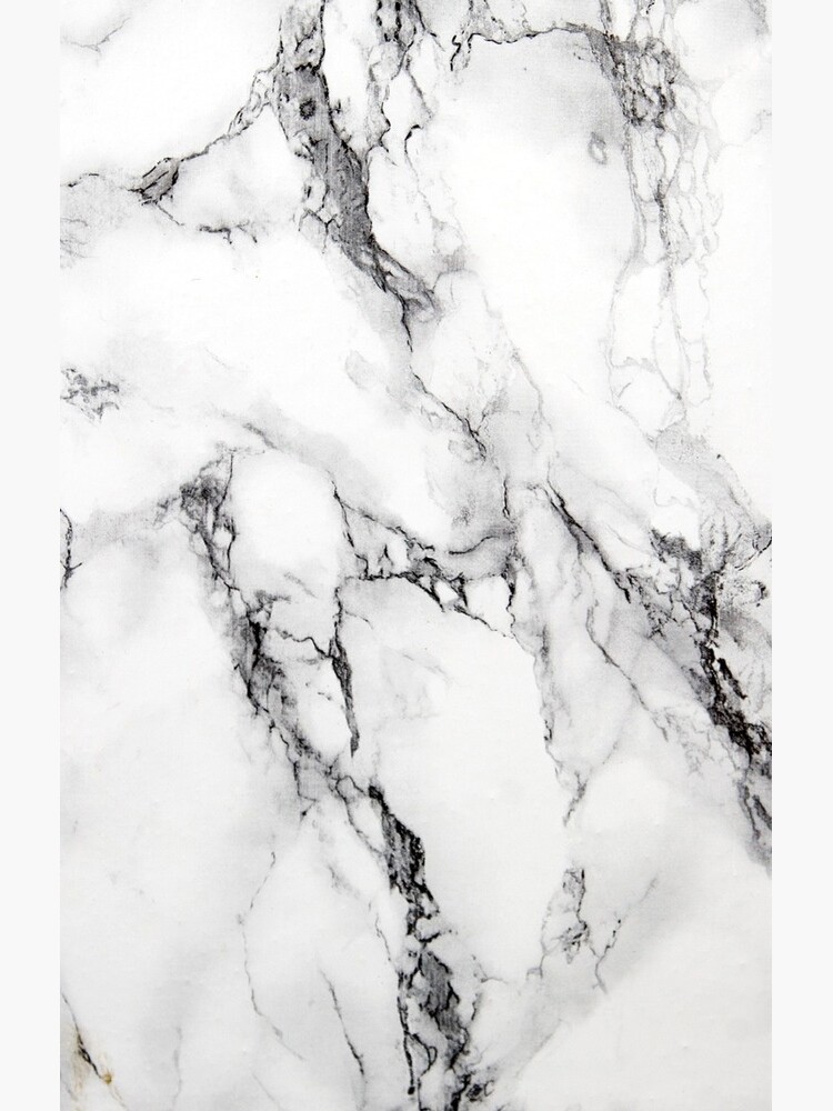 Marble by katielavigna