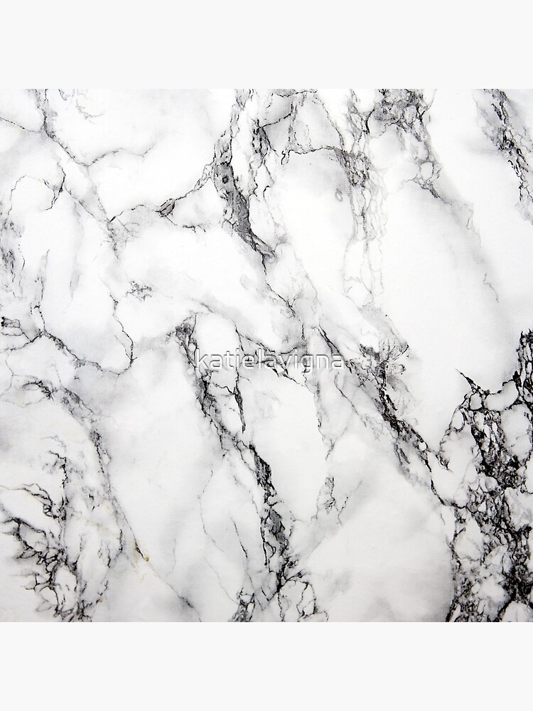 Marble by katielavigna