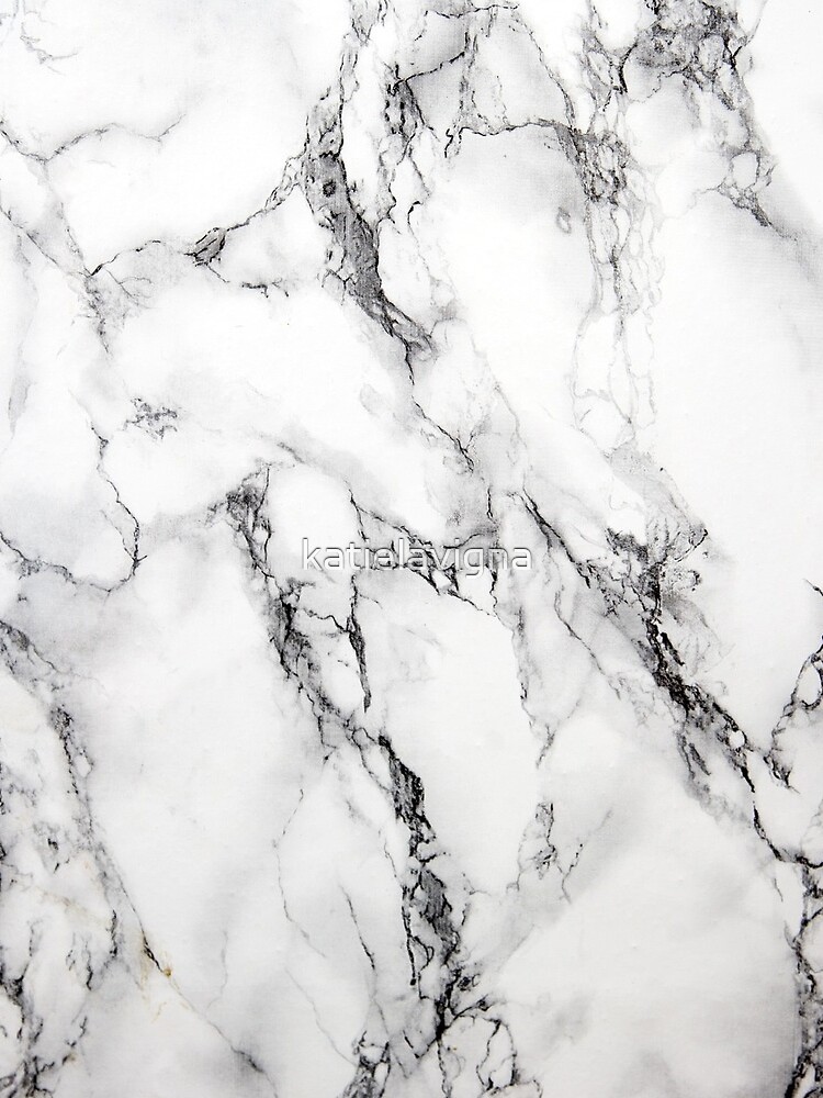 Marble 4. Столешница 3460 мрамор КАЛАКАТА. Мрамор Бланко 2347. Мрамор Бланко столешница. Мрамор Бланко столешница 2347.