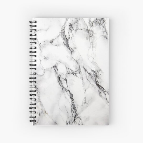 Item preview, Marble designed and sold by katielavigna.