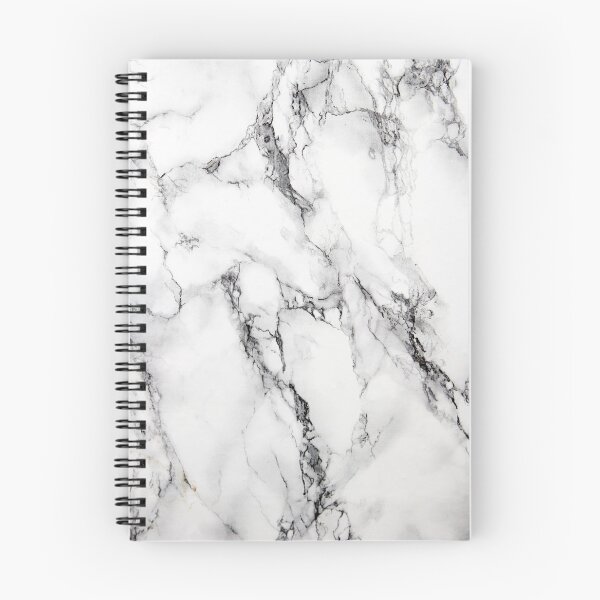 Item preview, Marble designed and sold by katielavigna.