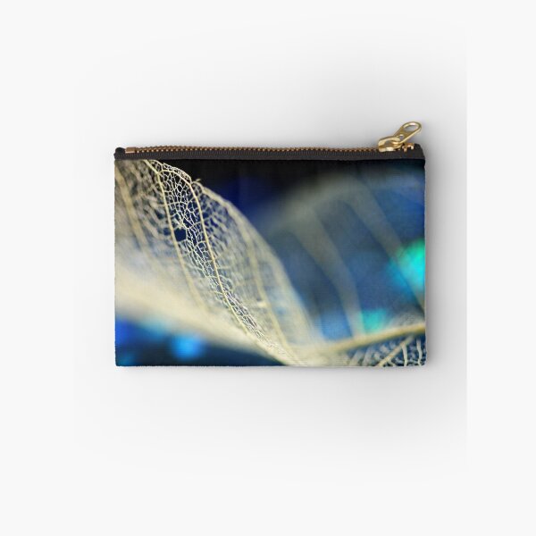 Item preview, Breathe designed and sold by Chantal Misplon.