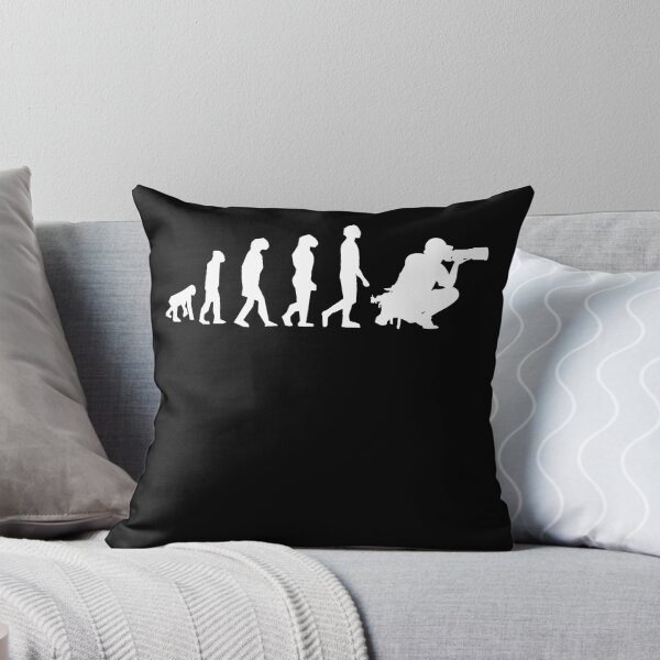 Item preview, Evolution of hunt Waidmann hunter shirt designed and sold by NoriTEEs.