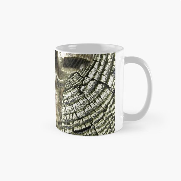 Item preview, urban shaman designed and sold by arteology.