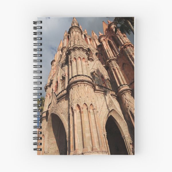 Item preview, San Miguel  designed and sold by Unlikely journey .
