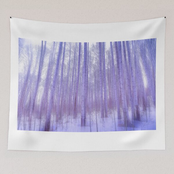 Item preview, Winter Light designed and sold by Eric Glaser.