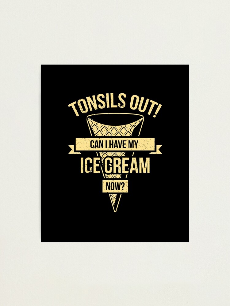 cute-tonsils-out-ice-cream-now-tonsil-surgery-kid-t-shirt