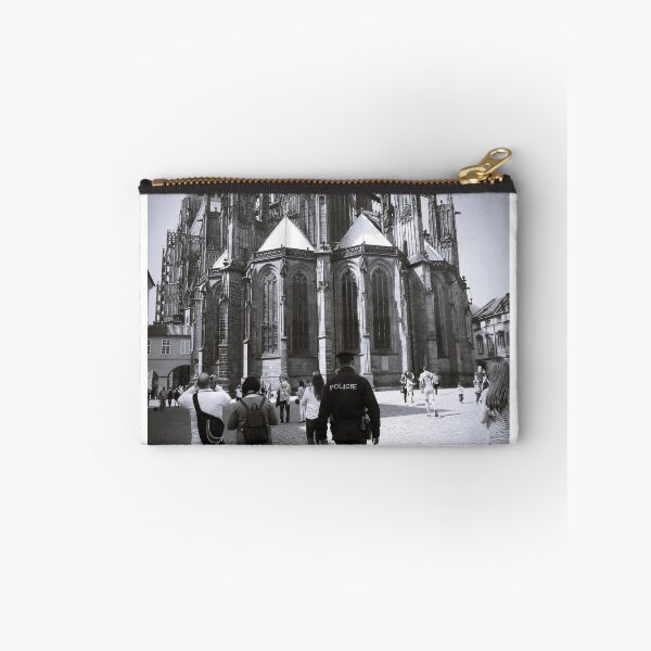 Item preview, Catedral designed and sold by rasim1.