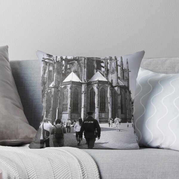 Item preview, Catedral designed and sold by rasim1.